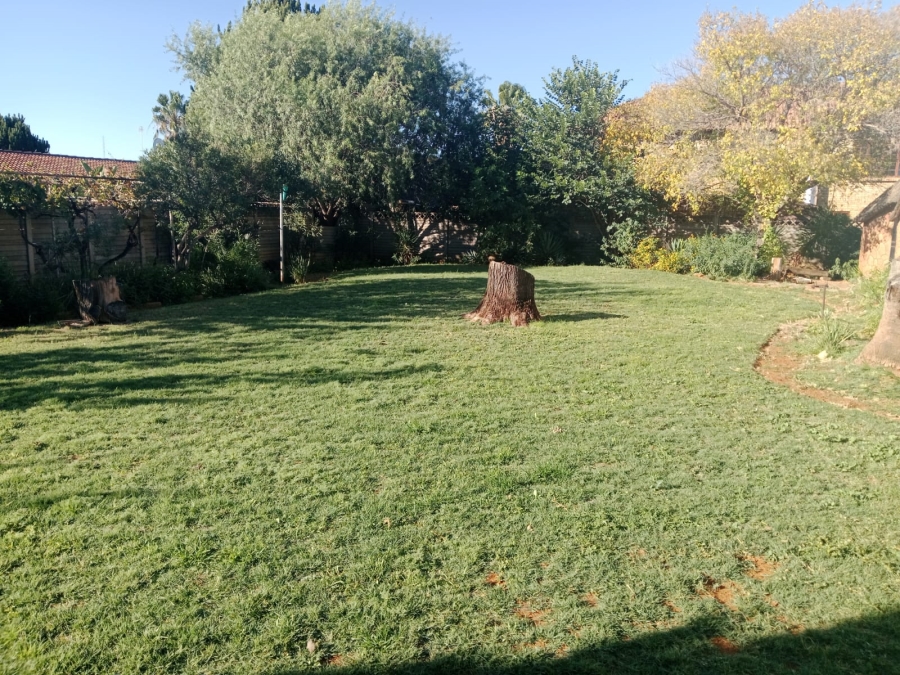 3 Bedroom Property for Sale in Kuruman Northern Cape